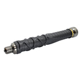 Streetwise Dark Knight Expandable Steel Baton